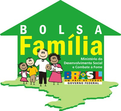 90 famílias foram contempladas com benefícios do Programa Bolsa Família em Coité do Nóia